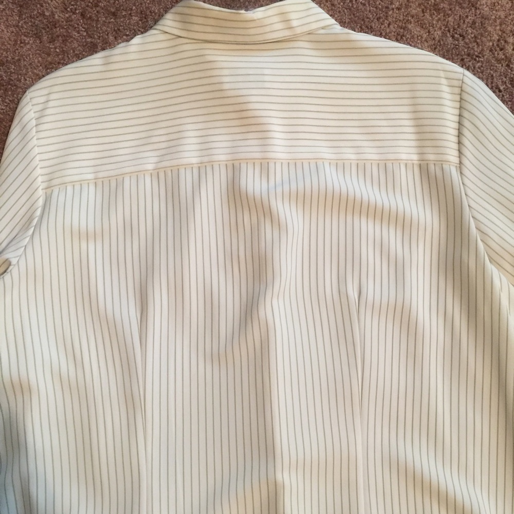 Blouse - Picture 2 of 2