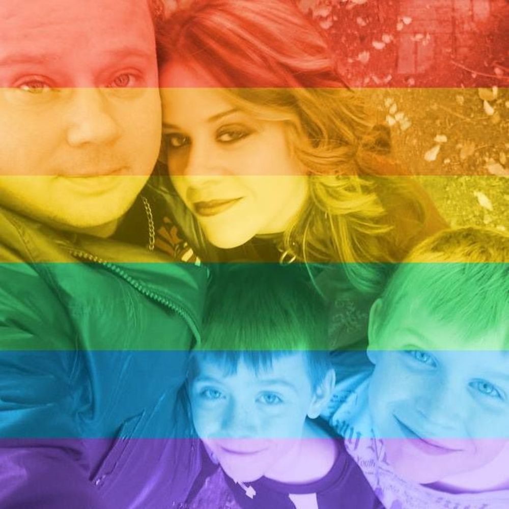 Meet your Posher, Cathy