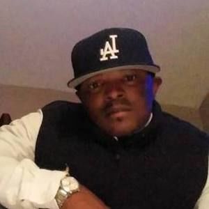 Meet your Posher, Tony