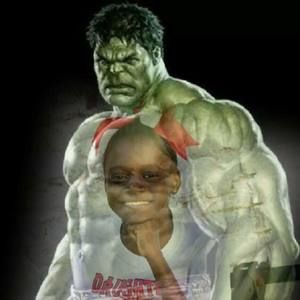 Meet your Posher, Nichole