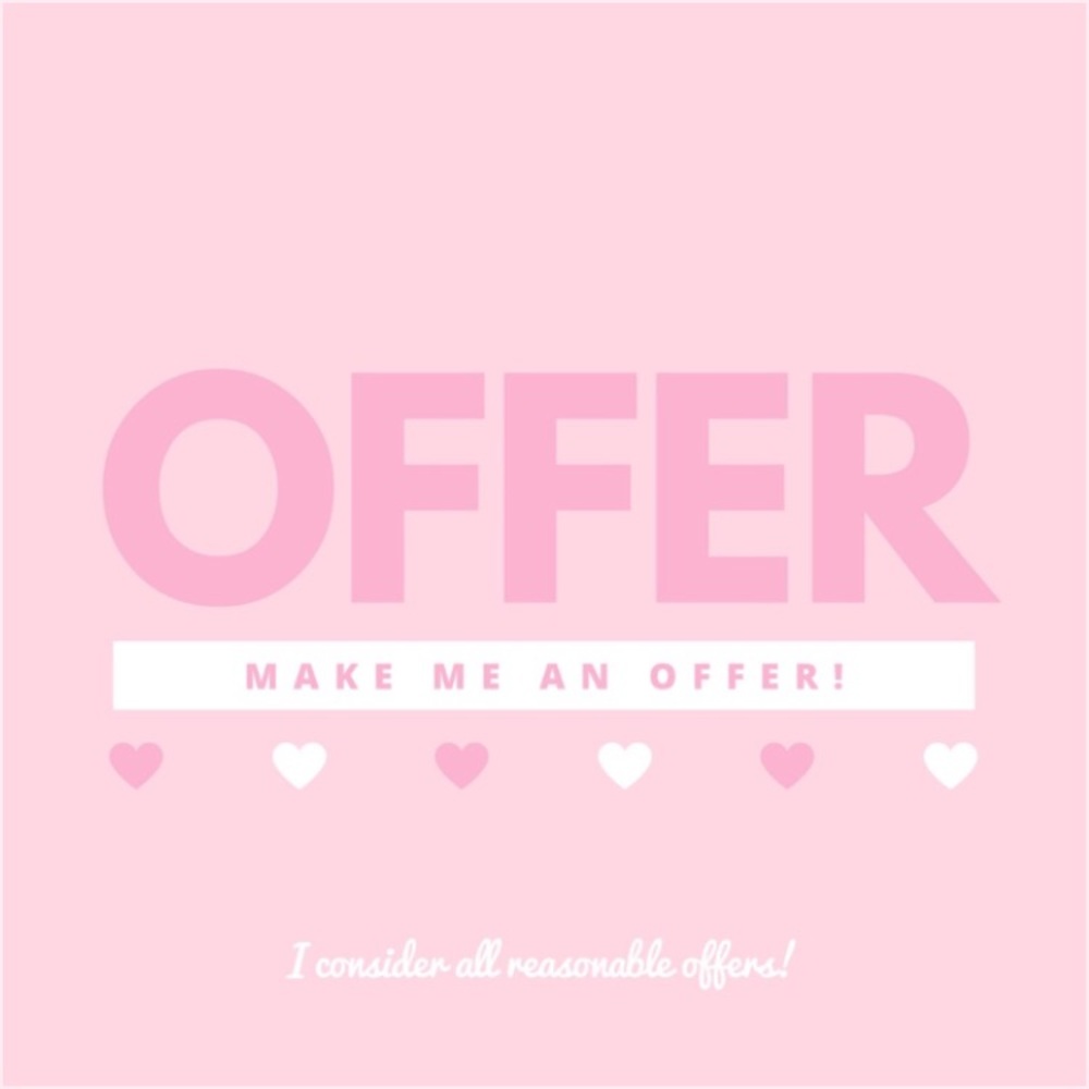 Paige bootcut jeans - Picture 8 of 8