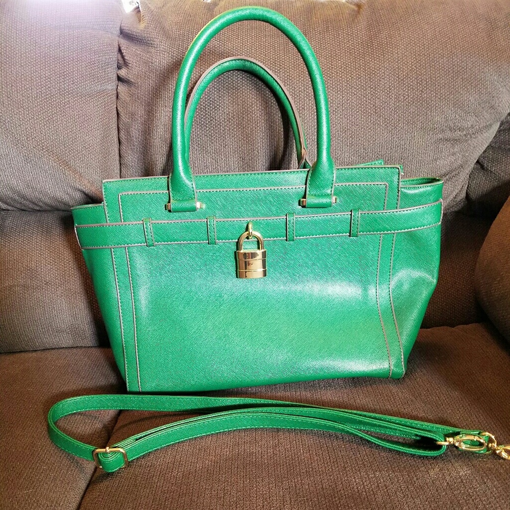 Bag