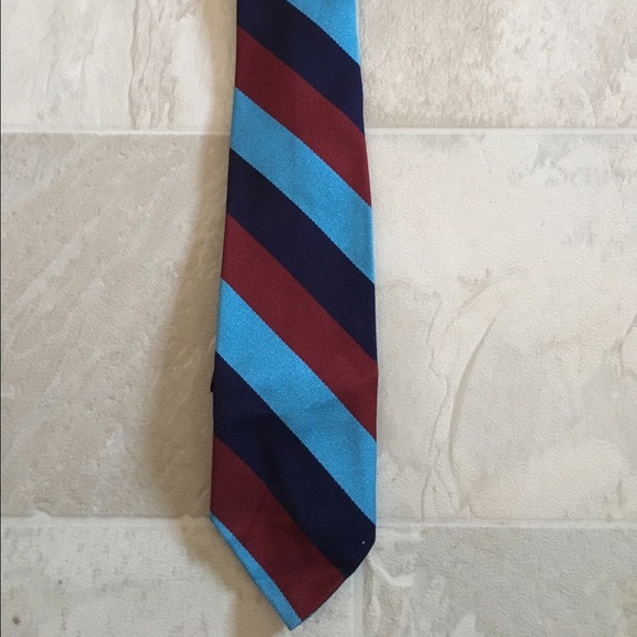 Other - Vintage Men's Italian Tie Other - Vintage Men's Italian Tie