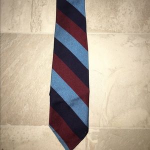 Accessories - Vintage Men's Italian Tie Accessories - Vintage Men's Italian Tie