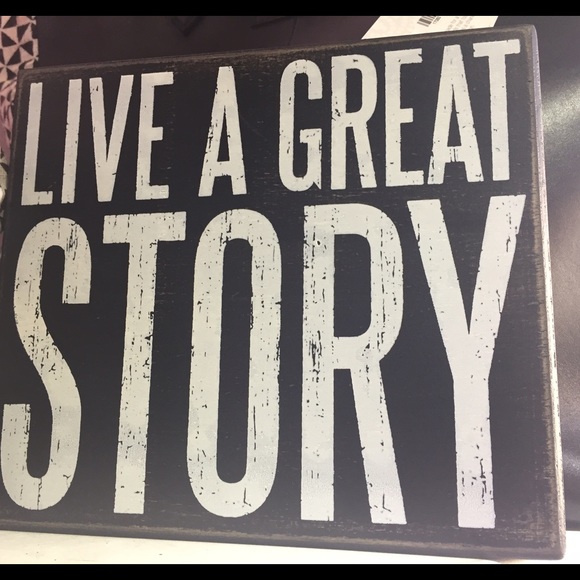 Meet your Posher, Mindy - Picture 3 of 6