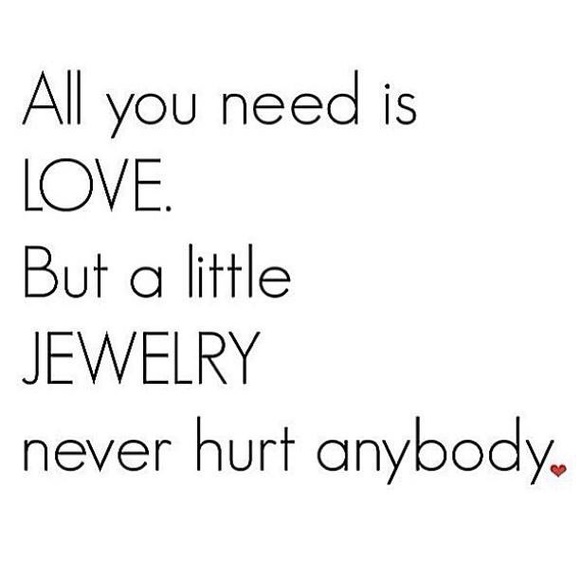 Meet your Posher, Mindy - Picture 5 of 6