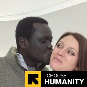 Meet your Posher, Maureen