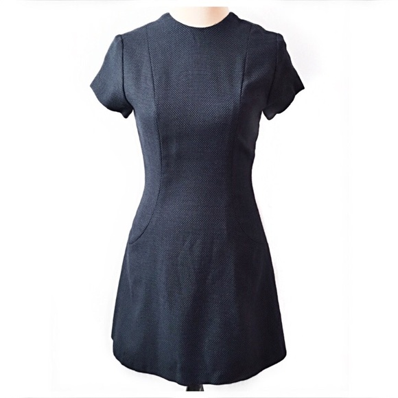 Colin Baer Dresses & Skirts - Colin Baer for Barneys mini dress