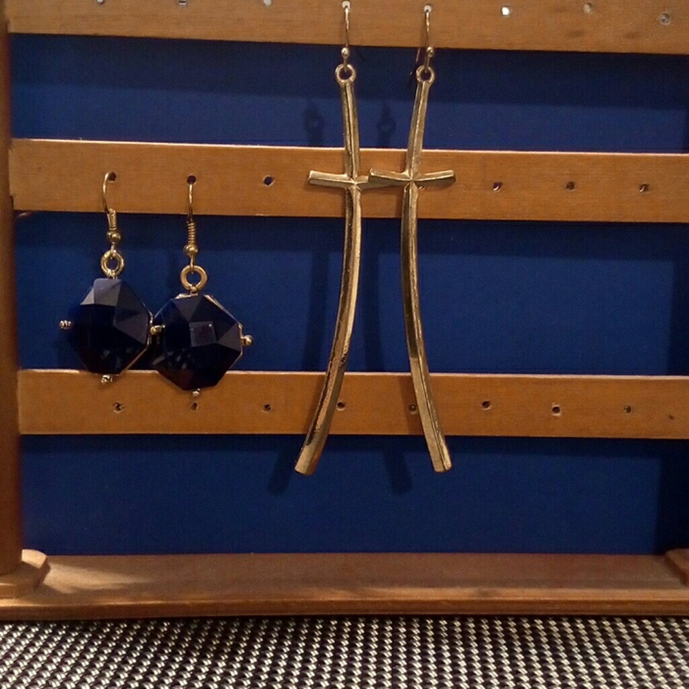 Jewelery