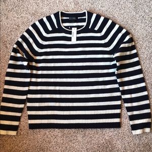 J Crew Sweater