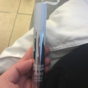 Kylie jolly gloss