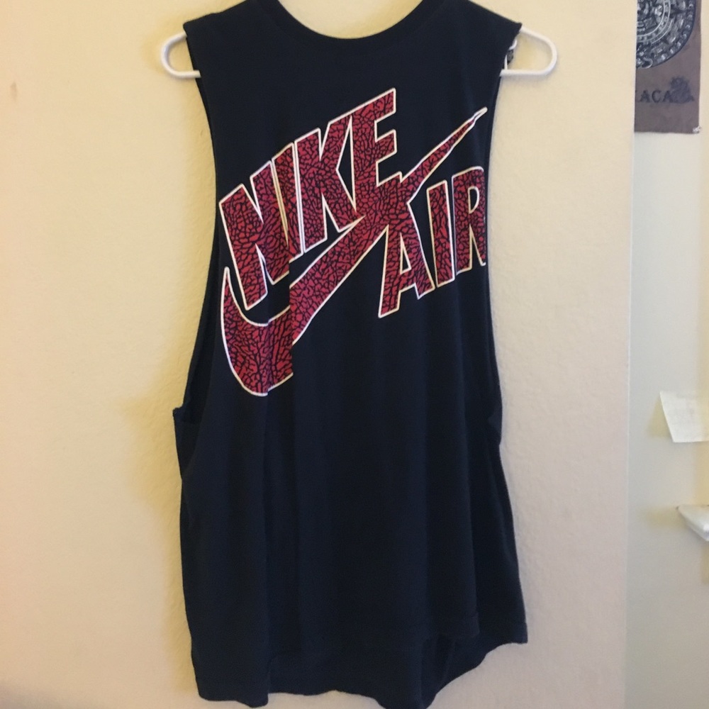 Men's large workout shirts