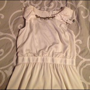 Brand New w/tags Loft dress 👗