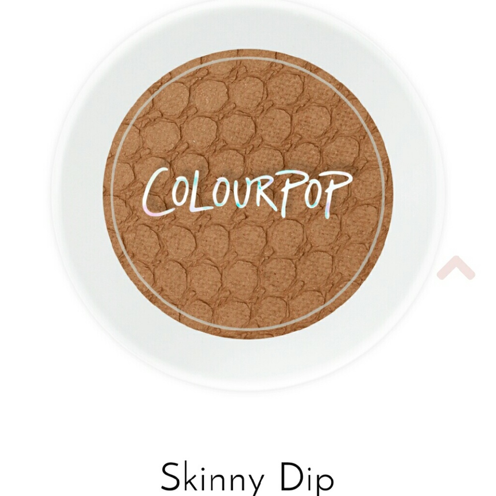 Skinny Dip Bronzer DISCONTINTUED