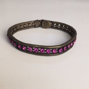 Loren Hope ~ Bracelet (#3)