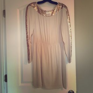 BCBG Maxazria Dress