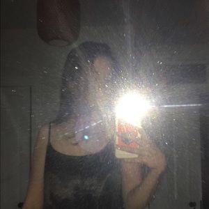 Meet your Posher, Hailey