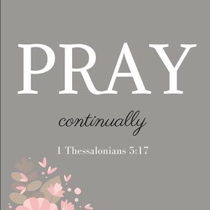 Meet your Posher, Hope