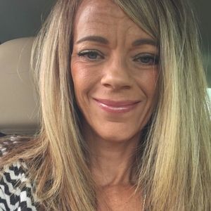 Meet your Posher, Brenda