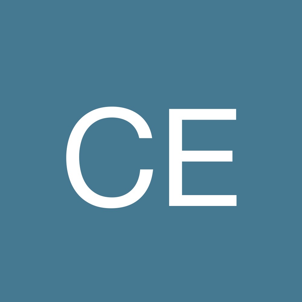 Meet your Posher, Carina