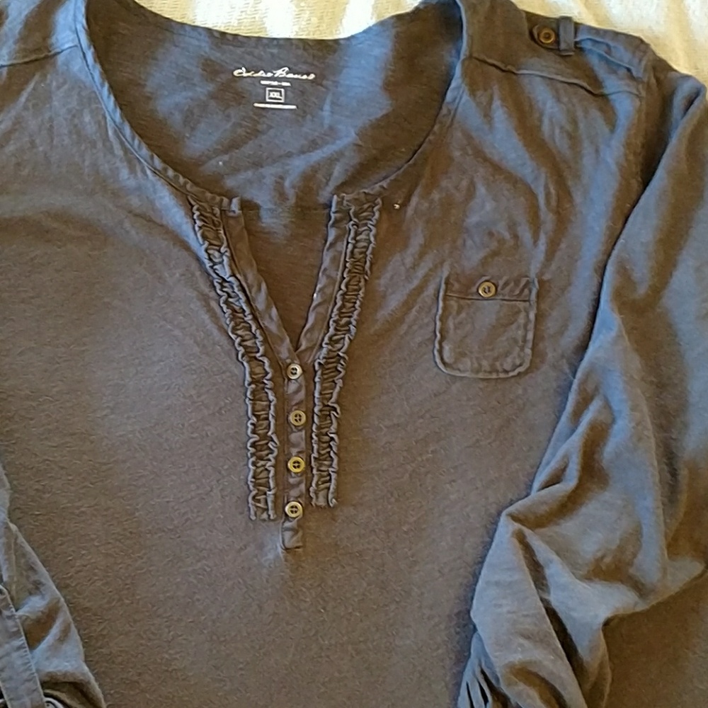 💞‼️Knit top‼️💞