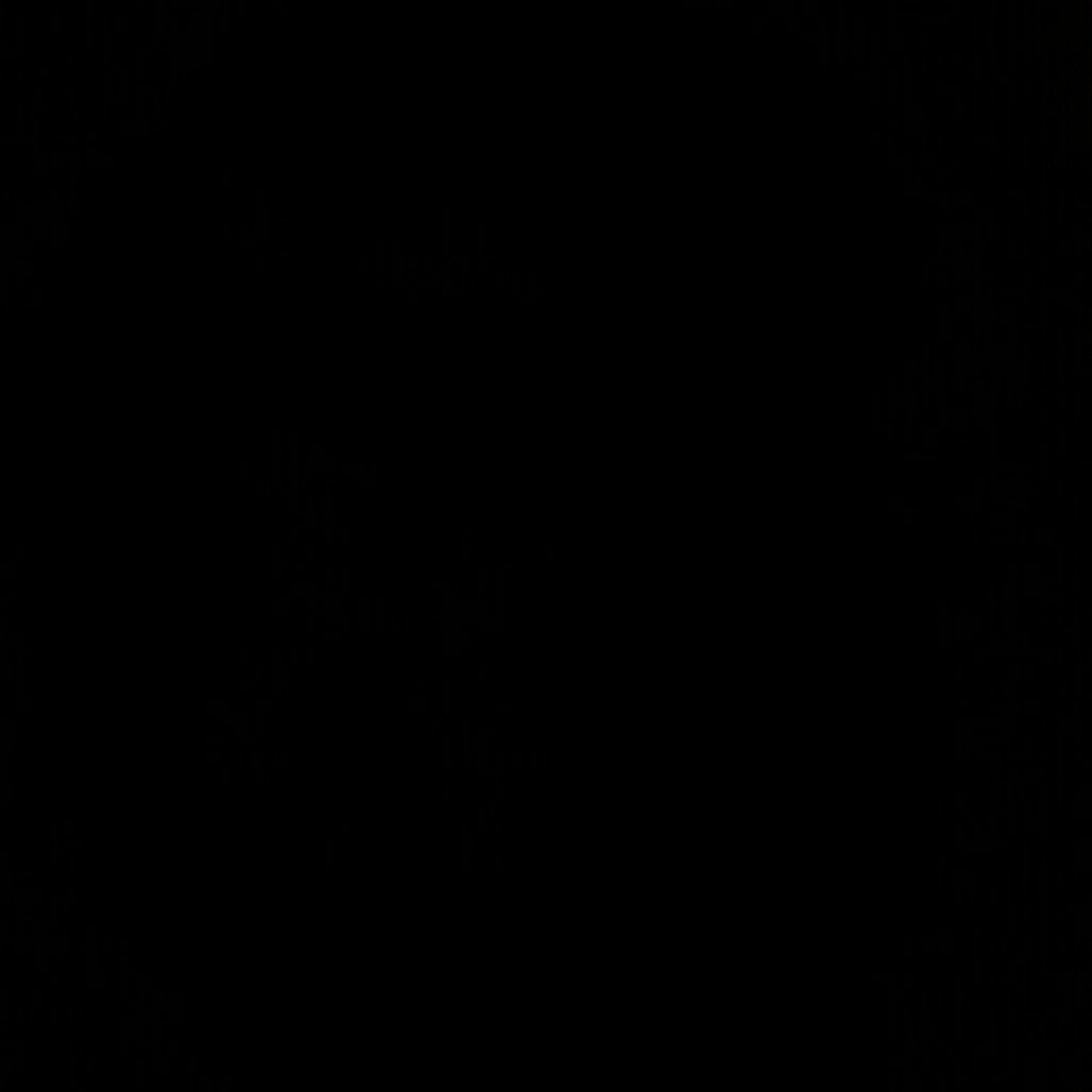 Meet your Posher, Tee