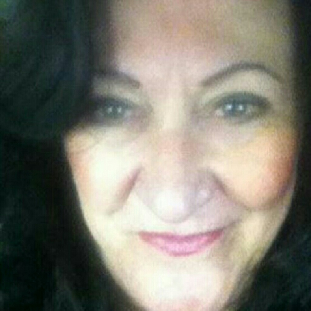 Meet your Posher, Cpnni