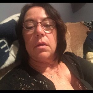 Meet your Posher, Audrey