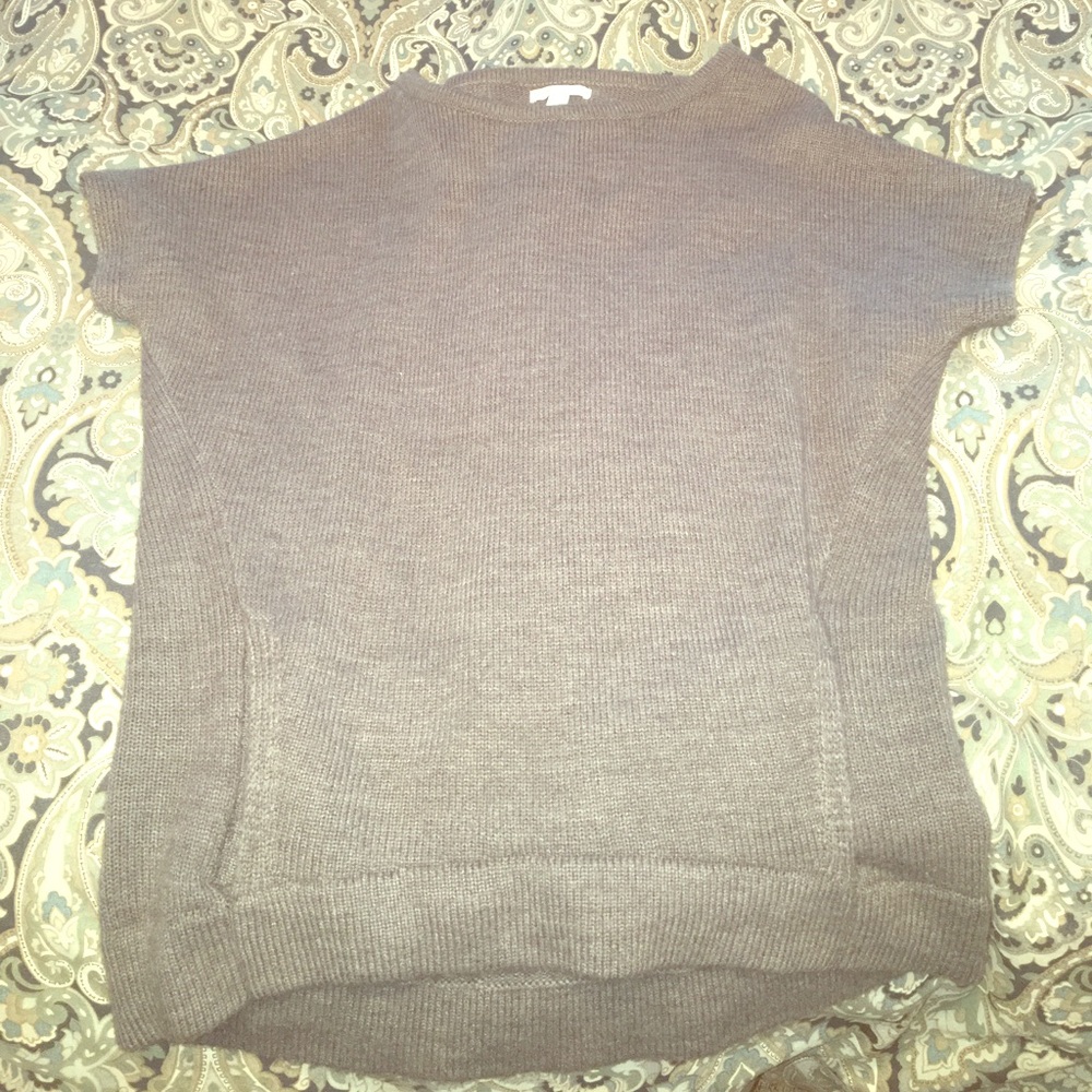 New York & Co Sweater