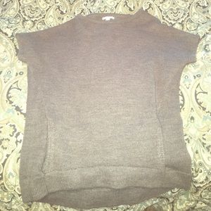 New York & Co Sweater