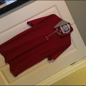 Oakley Golf Shirt