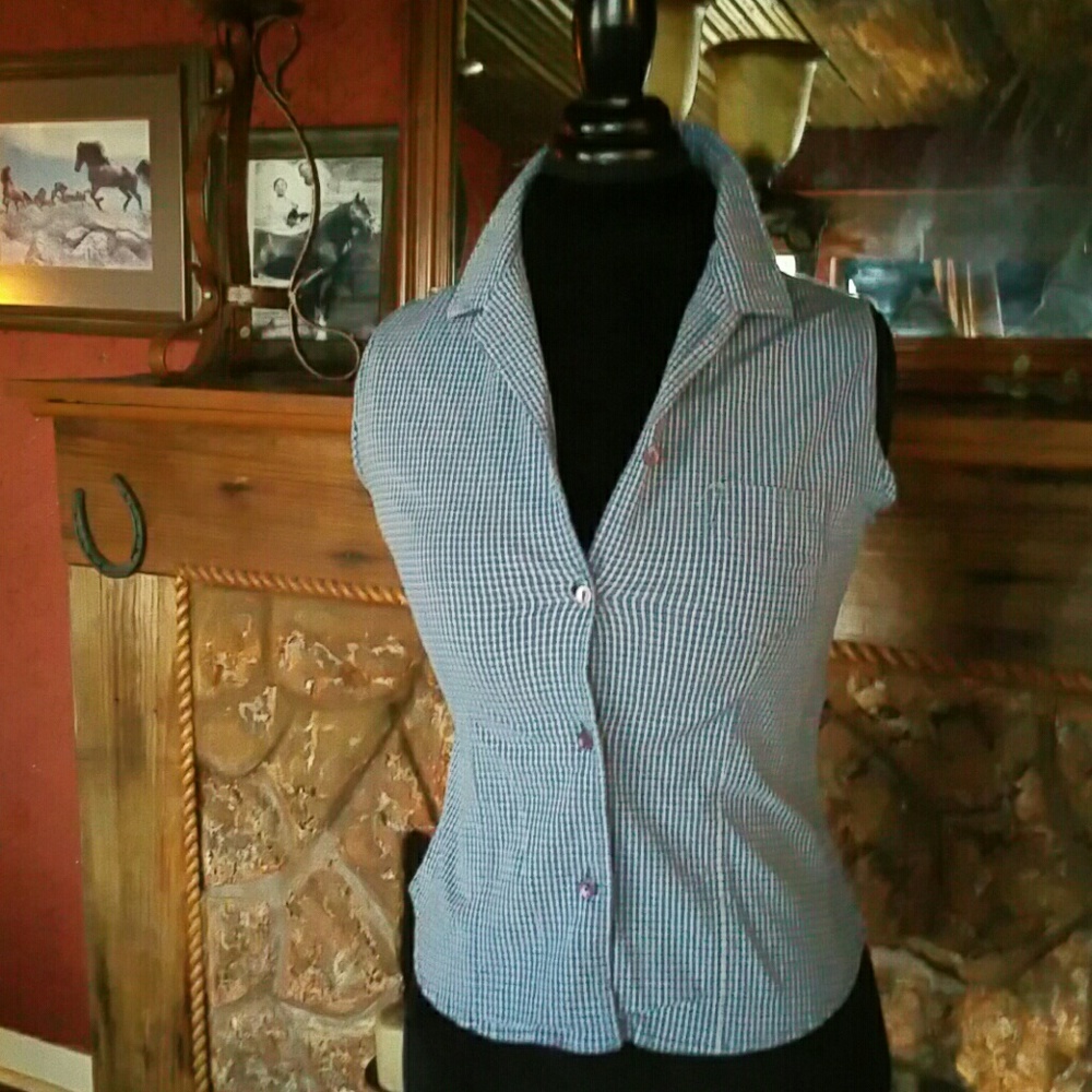 "ARIZONA" CUTE TOP
