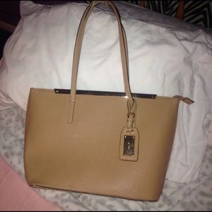 Aldo Purse