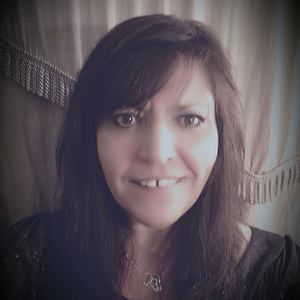 Meet your Posher, Nancy k