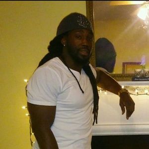 Meet your Posher, Bryan