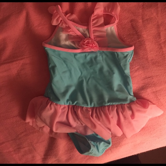 NWOT - Picture 2 of 2