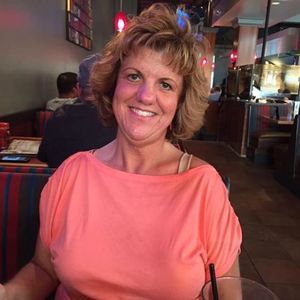 Meet your Posher, Kristin