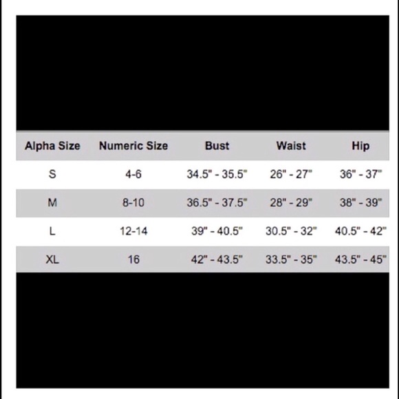 Pink Polka Dot Chiffon Hem Tunic Top BNWT - Picture 3 of 3