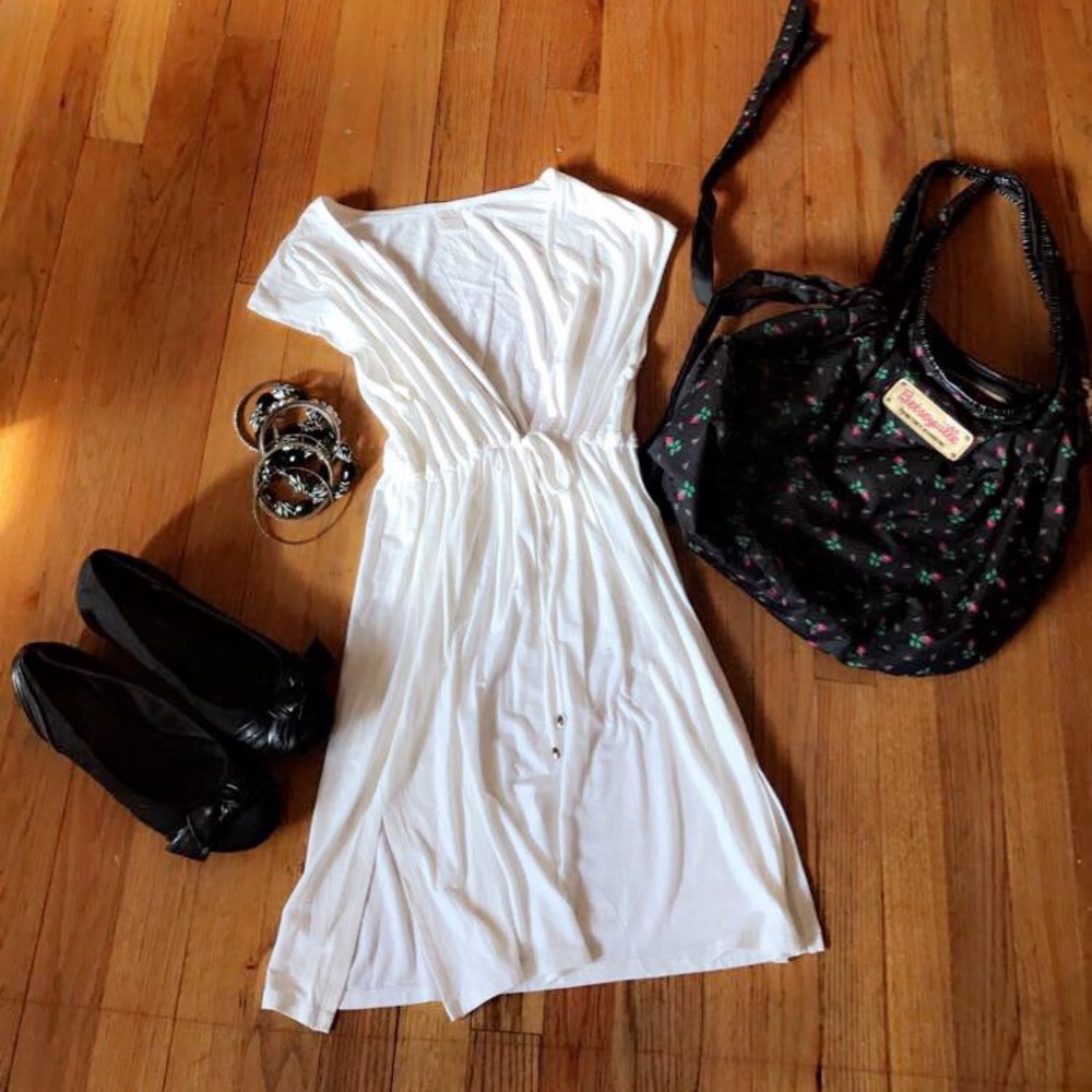 BUNDLE--