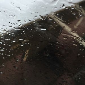 Meet your Posher, Giang