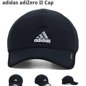 Adidas "adizero" Hat