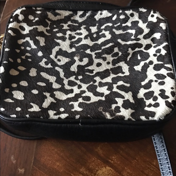 MICHAEL Michael Kors - Picture 2 of 3