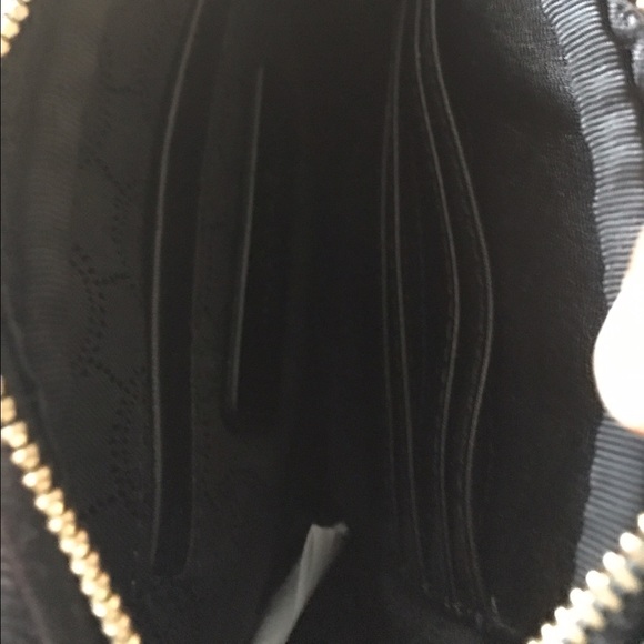 MICHAEL Michael Kors - Picture 3 of 3