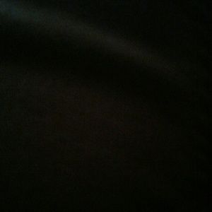 Meet your Posher, Helena