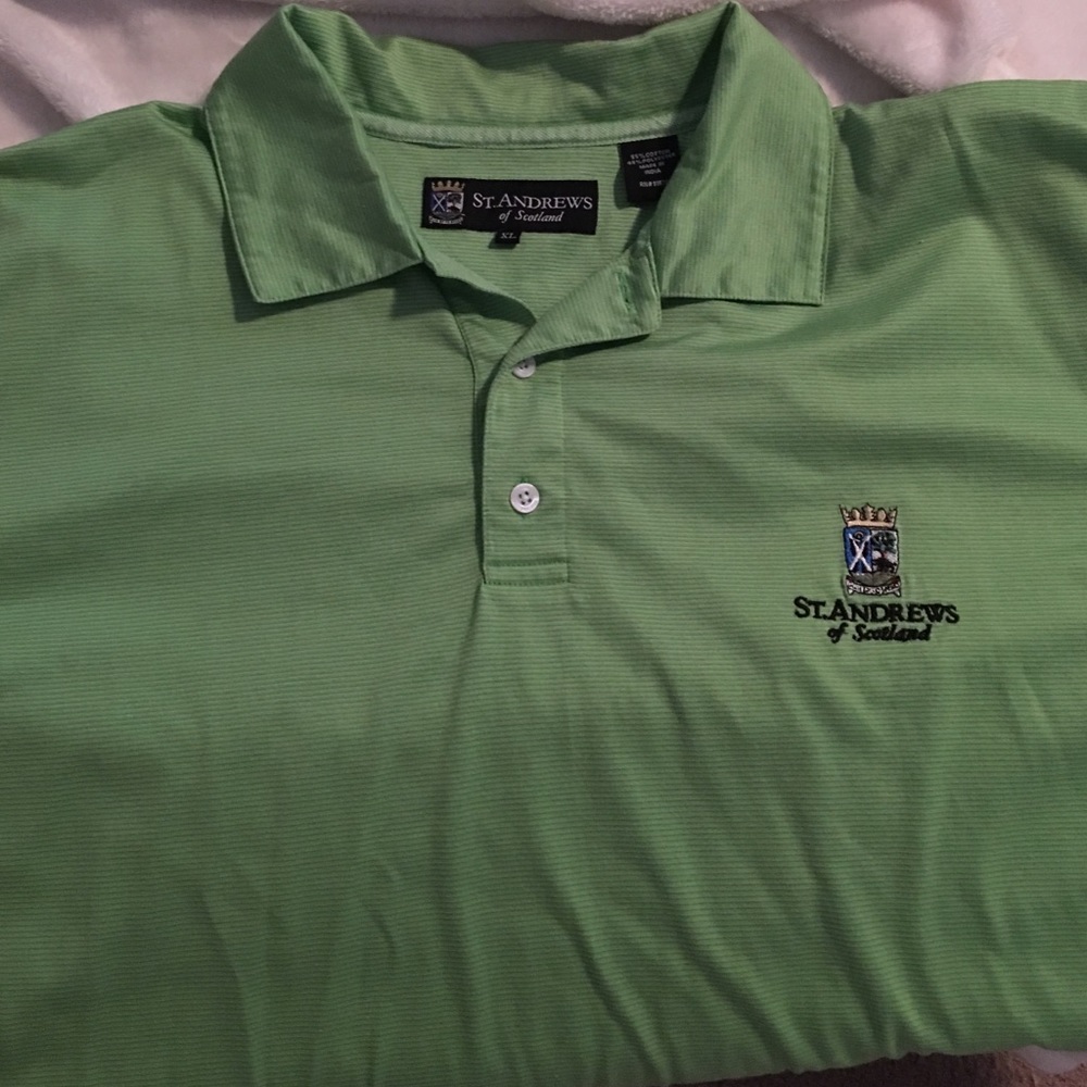 Mans XL
