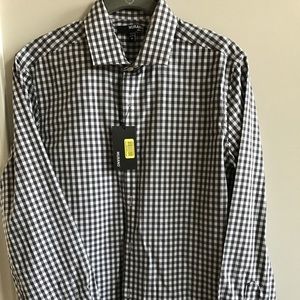 Murano Brand New Polo