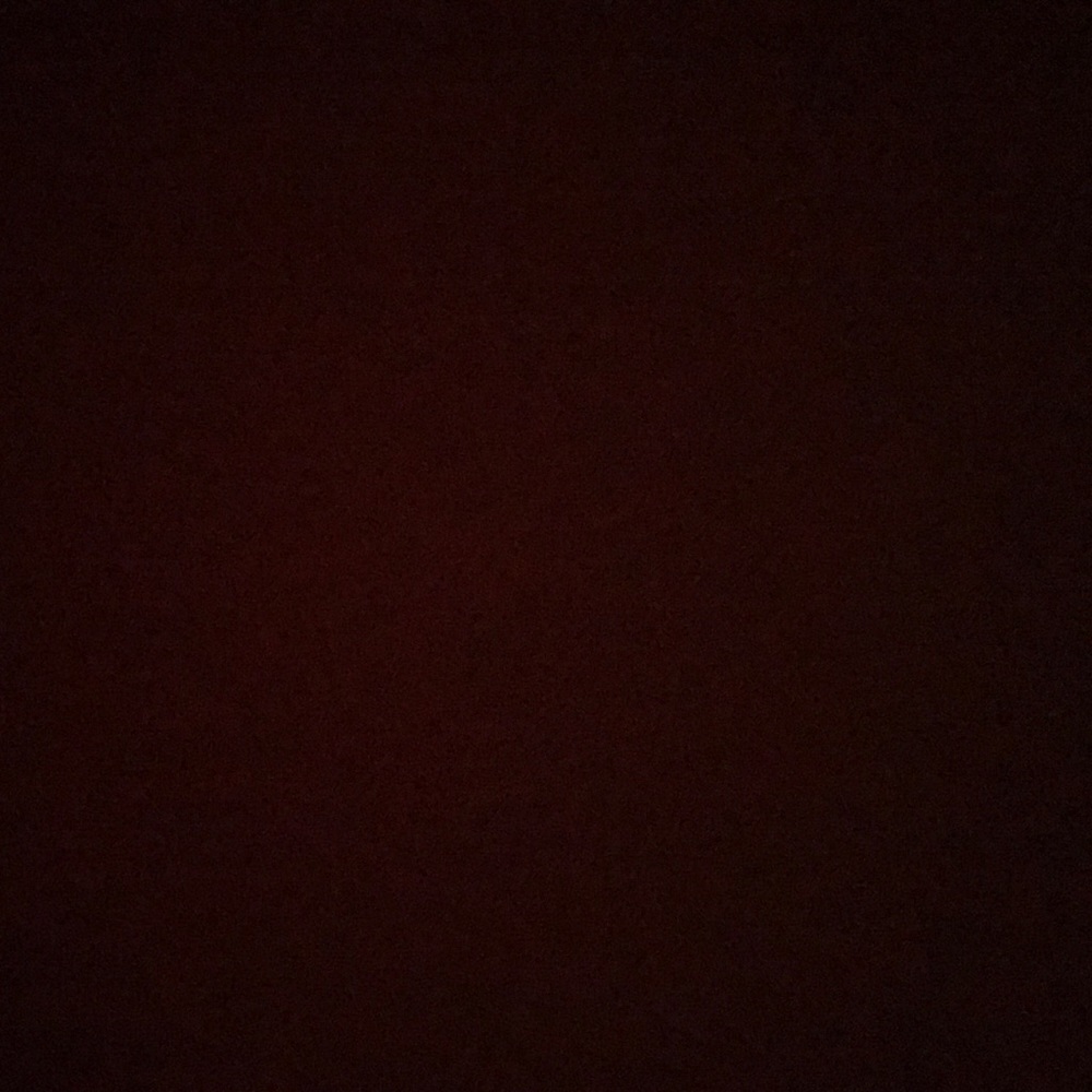 Meet your Posher, Josh