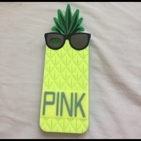 VS PINK phone case - Picture 1 of 3