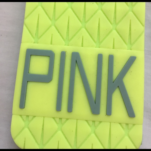 VS PINK phone case - Picture 2 of 3