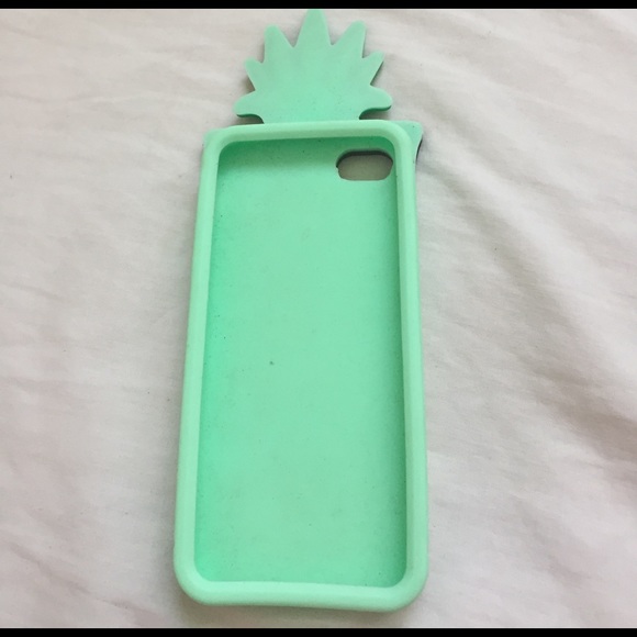 VS PINK phone case - Picture 3 of 3